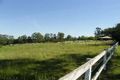 Property photo of 562 East Kurrajong Road East Kurrajong NSW 2758
