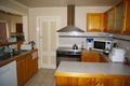 Property photo of 26 Campbell Street Stawell VIC 3380