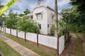 Property photo of 67 Ellena Street Paddington QLD 4064