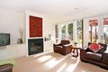 Property photo of 148 Skene Street Newtown VIC 3220