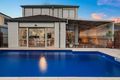 Property photo of 11 Barn Elms Parade Caroline Springs VIC 3023