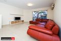Property photo of 69/138 Adelaide Terrace East Perth WA 6004