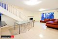 Property photo of 69/138 Adelaide Terrace East Perth WA 6004