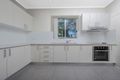 Property photo of 167 The Horsley Drive Fairfield East NSW 2165