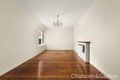 Property photo of 5/45A Ormond Esplanade Elwood VIC 3184