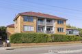 Property photo of 5/45A Ormond Esplanade Elwood VIC 3184