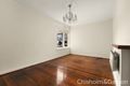Property photo of 5/45A Ormond Esplanade Elwood VIC 3184