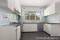 Property photo of 5/45A Ormond Esplanade Elwood VIC 3184