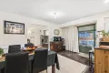 Property photo of 29 Monaro Road Aberfoyle Park SA 5159