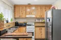 Property photo of 29 Monaro Road Aberfoyle Park SA 5159