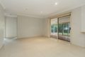 Property photo of 4 Mandeville Place Regents Park QLD 4118