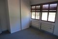 Property photo of 1 Robe Street Bowen QLD 4805