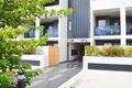 Property photo of 19/109 Canberra Avenue Griffith ACT 2603