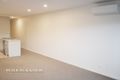 Property photo of 19/109 Canberra Avenue Griffith ACT 2603