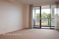 Property photo of 19/109 Canberra Avenue Griffith ACT 2603