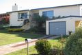 Property photo of 17 Roland Court Sheffield TAS 7306