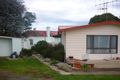 Property photo of 40 Bombala Street Delegate NSW 2633