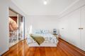 Property photo of 2/11-13 Water Street Wentworthville NSW 2145