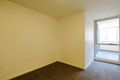 Property photo of 110/8 Parramatta Road Strathfield NSW 2135