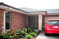 Property photo of 4/31 York Street Bonbeach VIC 3196