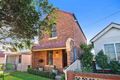 Property photo of 5 Edgar Street Auburn NSW 2144