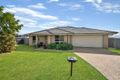 Property photo of 64 Kalimna Drive Kleinton QLD 4352