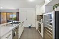 Property photo of 64 Kalimna Drive Kleinton QLD 4352