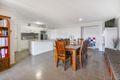 Property photo of 64 Kalimna Drive Kleinton QLD 4352