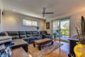 Property photo of 8 Mooloo Court Shailer Park QLD 4128