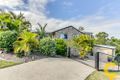 Property photo of 8 Mooloo Court Shailer Park QLD 4128
