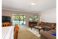 Property photo of 8 Mills Road West Martin WA 6110