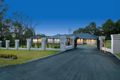 Property photo of 41 Quarry Road Dural NSW 2158