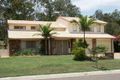 Property photo of 30 Sinatra Crescent McDowall QLD 4053