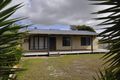 Property photo of 43 Clarke Street Manjimup WA 6258