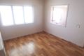 Property photo of 29 Whittaker Street Chermside West QLD 4032