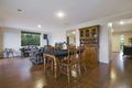 Property photo of 11 Club House Crescent Cranbourne East VIC 3977