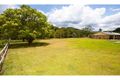Property photo of 272 Clagiraba Road Clagiraba QLD 4211