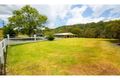 Property photo of 272 Clagiraba Road Clagiraba QLD 4211