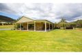 Property photo of 272 Clagiraba Road Clagiraba QLD 4211