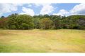 Property photo of 272 Clagiraba Road Clagiraba QLD 4211