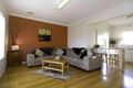 Property photo of 110 McLeod Road Carrum VIC 3197