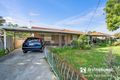 Property photo of 48 Streatham Street Beckenham WA 6107