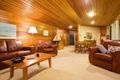 Property photo of 33-39 Bimbiang Crescent Rye VIC 3941