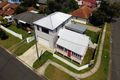 Property photo of 26 Alexander Street Lota QLD 4179