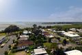 Property photo of 26 Alexander Street Lota QLD 4179