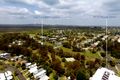 Property photo of 26 Alexander Street Lota QLD 4179
