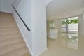 Property photo of 4/50 Morfitt Street Mandurah WA 6210