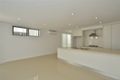 Property photo of 4/50 Morfitt Street Mandurah WA 6210