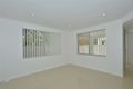 Property photo of 4/50 Morfitt Street Mandurah WA 6210