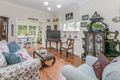 Property photo of 1/81 Kirribilli Avenue Kirribilli NSW 2061